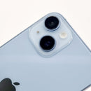 IPHONE 14 (128GB) (A42-18) - USED