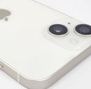 IPHONE 14 (128GB) (A42-18) - USED