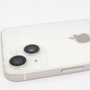 IPHONE 14 (128GB) (A42-18) - USED