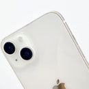 IPHONE 14 (128GB) (A42-18) - USED