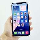 IPHONE 14 (128GB) (A42-18) - USED