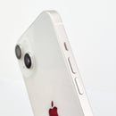 IPHONE 14 (128GB) (A42-18) - USED
