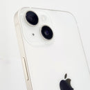 IPHONE 14 (128GB) (A42-18) - USED