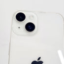 IPHONE 14 (128GB) (A42-18) - USED