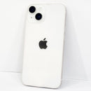 IPHONE 14 (128GB) (A42-18) - USED