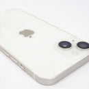 IPHONE 14 (128GB) (A42-18) - USED
