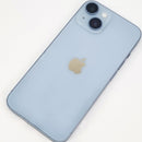 IPHONE 14 (128GB) (A42-18) - USED