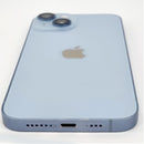 IPHONE 14 (128GB) (A42-18) - USED