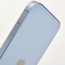 IPHONE 14 (128GB) (A42-18) - USED