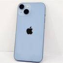IPHONE 14 (128GB) (A42-18) - USED