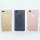IPHONE 7 PLUS (128GB) (A42-20) - USED