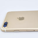 IPHONE 7 PLUS (128GB) (A42-20) - USED