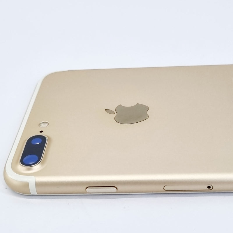 IPHONE 7 PLUS (256GB) - USED
