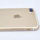 IPHONE 7 PLUS (128GB) (A42-20) - USED