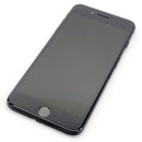 IPHONE 7 PLUS (128GB) (A42-20) - USED