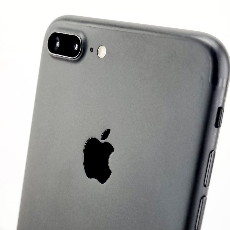 IPHONE 7 PLUS (256GB) - USED