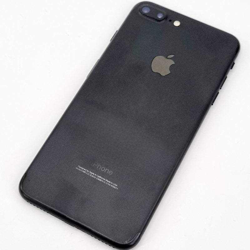 IPHONE 7 PLUS (256GB) - USED