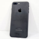 IPHONE 7 PLUS (128GB) (A42-20) - USED