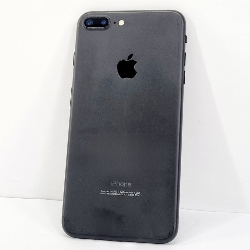 IPHONE 7 PLUS (256GB) - USED
