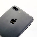 IPHONE 7 PLUS (128GB) (A42-20) - USED