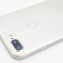 IPHONE 7 PLUS (128GB) (A42-20) - USED