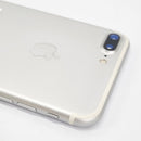 IPHONE 7 PLUS (128GB) (A42-20) - USED