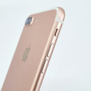 IPHONE 7 PLUS (128GB) (A42-20) - USED
