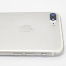 IPHONE 7 PLUS (128GB) (A42-20) - USED