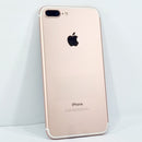 IPHONE 7 PLUS (128GB) (A42-20) - USED