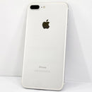 IPHONE 7 PLUS (128GB) (A42-20) - USED