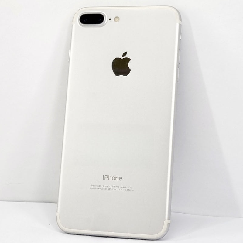 IPHONE 7 PLUS (256GB) - USED