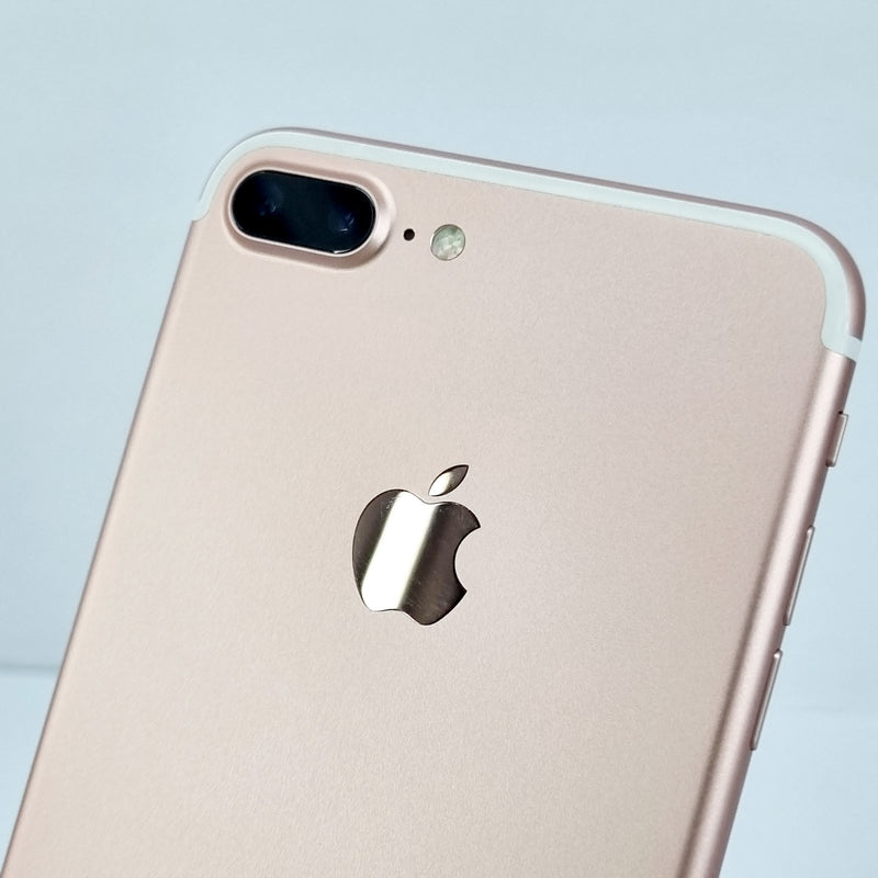 IPHONE 7 PLUS (256GB) - USED