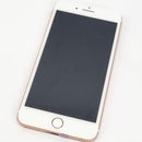 IPHONE 7 PLUS (128GB) (A42-20) - USED