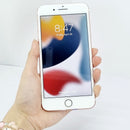 IPHONE 7 PLUS (128GB) (A42-20) - USED