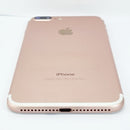 IPHONE 7 PLUS (128GB) (A42-20) - USED