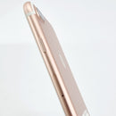 IPHONE 7 PLUS (128GB) (A42-20) - USED