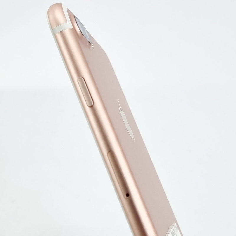 IPHONE 7 PLUS (256GB) - USED