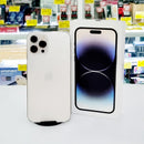 IPHONE 12 PRO MAX (128GB) (A42-19) - USED