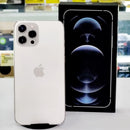 IPHONE 11 PRO MAX (256GB)(A42-25) -USED