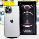 IPHONE 11 PRO MAX (256GB)(A42-25) -USED