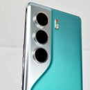 TECNO CAMON 40 PRO 5G (8GB / 256GB)