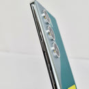 TECNO CAMON 40 PRO 5G (8GB / 256GB)