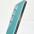 TECNO CAMON 40 PRO 5G (8GB / 256GB)