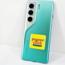 TECNO CAMON 40 PRO 5G (8GB / 256GB)