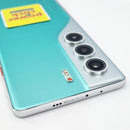 TECNO CAMON 40 PRO 5G (8GB / 256GB)