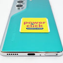 TECNO CAMON 40 PRO 5G (8GB / 256GB)