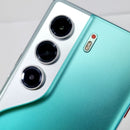 TECNO CAMON 40 PRO 5G (8GB / 256GB)