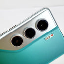 TECNO CAMON 40 PRO 5G (8GB / 256GB)