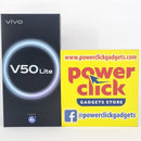VIVO V50 LITE (8GB / 256GB)