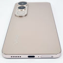 VIVO V50 LITE (8GB / 256GB)